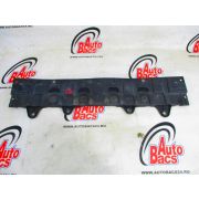 Защита двс 74112TM8A00 для HONDA INSIGHT ZE2 LDA