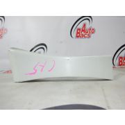 Накладка на крыло 76852CY81A для NISSAN SERENA C25 MR20DE F R