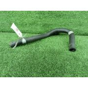 Шланг гидроусилителя 497171AB0A для NISSAN MURANO TNZ51 QR25DE