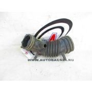 Патрубок воздушн.фильтра 1788021110 для TOYOTA ALLION NZT260 1NZ-FE