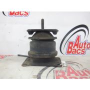 Подушка двигателя 50815S87A81 для HONDA AVANCIER TA3 J30A R