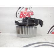Мотор печки 8710342080 для TOYOTA RAV4 ACA31W 2AZ-FE