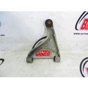 Рычаг 55501AG010 для NISSAN GLORIA MY34 VQ25DD R R U