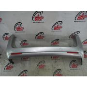 Бампер 71501SZW0000 для HONDA STEPWGN RK1 R20A R