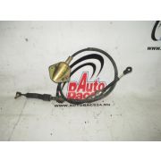 Трос кпп 349354N000 для NISSAN SERENA PC24 SR20DE