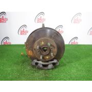 Ступица для HONDA AIRWAVE GJ1 L15A F L