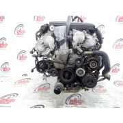 Двигатель для NISSAN TEANA J32 VQ25DE