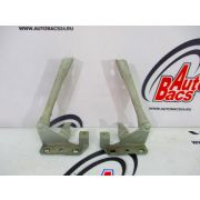 Петля капота 654004M700/654014M700 для NISSAN BLUEBIRD SYLPHY FG10 QG15DE