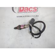 Лямбда-зонд 8946772010 для TOYOTA ESTIMA ACR50W 2AZ-FE