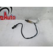Лямбда-зонд 0258005259 для BMW 320I E46 M54226S1