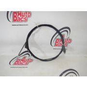 Трос багажника MR169178 для MITSUBISHI DIAMANTE F31A 6G73