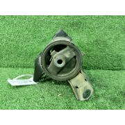Подушка двигателя 50805SLAA81 для HONDA PARTNER GJ3 L15A L