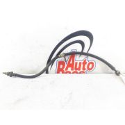 Шланг тормозной 01464S47000 для HONDA STEPWGN RF1 B20B F R