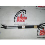 Амортизатор багажника 6895044020/6896044020 для TOYOTA GAIA ACM10G 1AZ-FSE