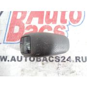 Рычаг переключения кпп MB775291 для MITSUBISHI PAJERO V21W 4G64
