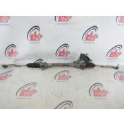 Рулевая рейка 480011HJ0A для NISSAN MARCH K13 HR12DE