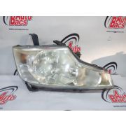 Фара для HONDA STEPWGN RK1 R20A 10022013 R