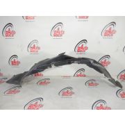 Подкрылок 5387643010/1 для TOYOTA CROWN GXS10 1G-GPE F L