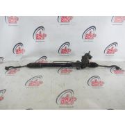 Рулевая рейка 4420030200 для TOYOTA CROWN MAJESTA UZS171 1UZ-FE