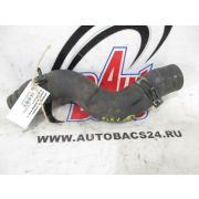 Патрубок радиатора 215019Y000 для NISSAN TEANA J31 VQ23DE U