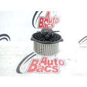 Мотор печки D57061B10 для MAZDA DEMIO DY3R ZJ-VE