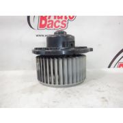 Мотор печки 79310S3N941 для HONDA ODYSSEY RA6 F23A