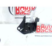 Кронштейн кпп 11253AU423/11253AU424 для NISSAN PRIMERA TP12 QR20DE