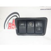 Кнопка для NISSAN VANETTE SK82VN F8