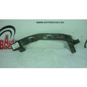 Планка под фары для MITSUBISHI DELICA D:5 CV5W 4B12 F R