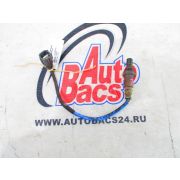 Лямбда-зонд 2340009450 для SUBARU LEGACY BPE EZ30