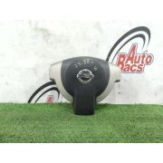 Airbag K85101GK3A для NISSAN SERENA C25 MR20DE R