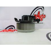 Мотор печки 79310SMA941 для HONDA CROSSROAD RT3 R20A