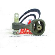 Подушка двигателя 50880SZW003 для HONDA STEPWGN RK1 R20A R U