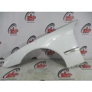 Крыло A2158800118 для MERCEDES-BENZ CL500 C215 M113 F L