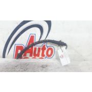 Шланг тормозной 9094702B95 для TOYOTA IPSUM ACM21W 2AZ-FE R U