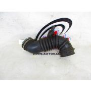 Патрубок воздушн.фильтра 1788021030 для TOYOTA COROLLA SPACIO NZE121N 1NZ-FE