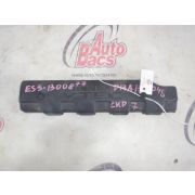 Крышка на двигатель декоративная 32121PLR0000 для HONDA STREAM RN1 D17A