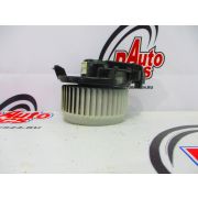 Мотор печки 8710352130/1 для TOYOTA RACTIS NCP100 1NZ-FE