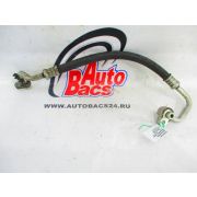 Шланг кондиционера 92490WE402 для NISSAN AD VFY11 QG15DE