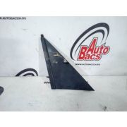 Накладка на крыло 63871WF100 для NISSAN LIBERTY PM12 SR20DE F L
