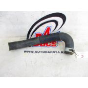 Патрубок радиатора 1657121020 для TOYOTA FUNCARGO NCP20 2NZ-FE U