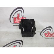 Кронштейн опоры двигателя 11332CA100 для NISSAN TEANA J31 VQ23DE R