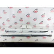 Порог для TOYOTA CELSIOR UCF30 3UZ-FE