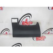 Пластик салона 5504512370 для TOYOTA COROLLA FIELDER NZE141G 1NZ-FE