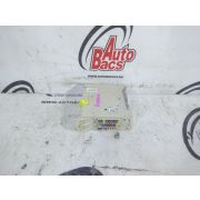 Блок предохранителей 8273028381 для TOYOTA VOXY ZRR70G 3ZR-FAE