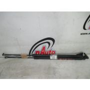 Амортизатор багажника для TOYOTA RACTIS NCP100 1NZ-FE