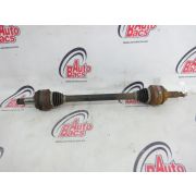 Привод 4233050060 для TOYOTA CELSIOR UCF30 3UZ-FE R R