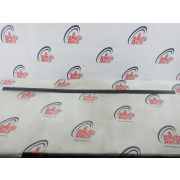 Молдинг на крышу 74316SLA003 для HONDA PARTNER GJ3 L15A L