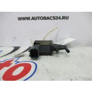 Вакуумный клапан 1493038U10 для NISSAN SERENA PC24 SR20DE K5T48289