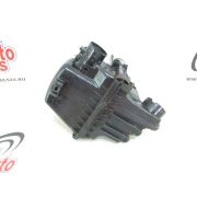 Корпус воздушного фильтра 1770021050 для TOYOTA FUNCARGO NCP20 2NZ-FE